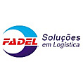 Fadel